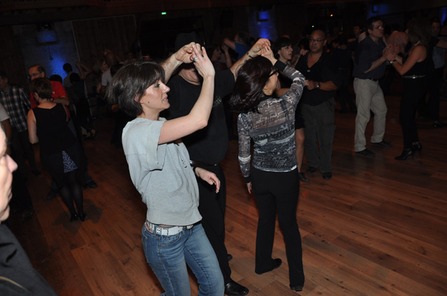 min 2014 02 02 station danse 177